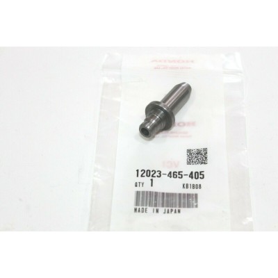 HONDA GUIDA VALVOLA ASPIRAZIONE PER CB500 FOUR K0-K1-K2-K3 12021-323-300 12021-465-405 | Mamoto Ricambi