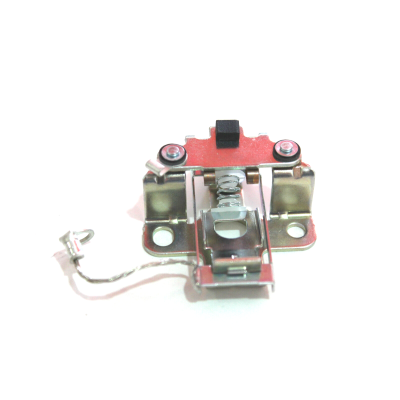HONDA KIT CONTATTI POMPA BENZINA XRV650-750-VT600C-VT750-VFR750-NTV650-CBR600 16710-MV1-005 | Mamoto Ricambi
