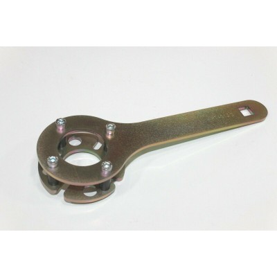 HONDA ATTREZZO SERRAGGIO GRUPPO FRIZIONE PER CB350-400 FOUR 077703330000 | Mamoto Ricambi
