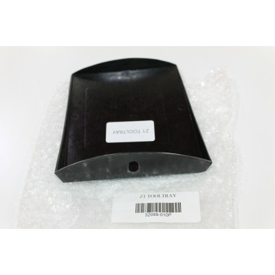 KAWASAKI PORTADOCUMENTI PER Z1900 73-74-75-76-77 32099-010 | Mamoto Ricambi
