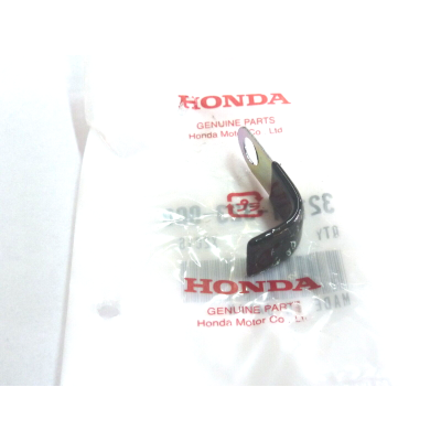 HONDA GANCIO PASSAGGIO CAVO CONTAKILOMETRI PER CB500 FOUR 32111-323-000 | Mamoto Ricambi