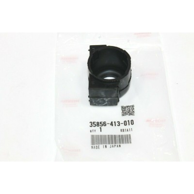 HONDA GOMMINO RELE' AVVIAMENTO PER CB350K-CB450K-CB400SS-CB500T 35856-286-010 35856-413-010 | Mamoto Ricambi