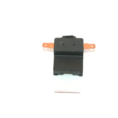 HONDA PORTAFUSIBILE COMPLETO PER CB750 FOUR K0-K1-K2 32110-300-000 | Mamoto Ricambi