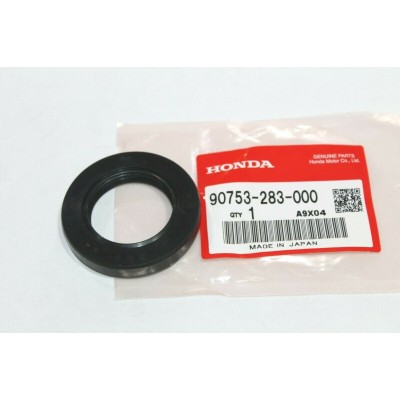 HONDA PARAPOLVERE MOZZO RUOTA POSTERIORE PER CB450K-CB650-CB500-750 FOUR 90753-283-000 | Mamoto Ricambi