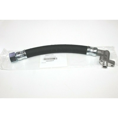 HONDA TUBO OLIO MOTORE INTERNO PER CB750 FOUR K0-K1-K2-K3-K4-K5-K6-K7-F1-F2 15510-300-017 | Mamoto Ricambi