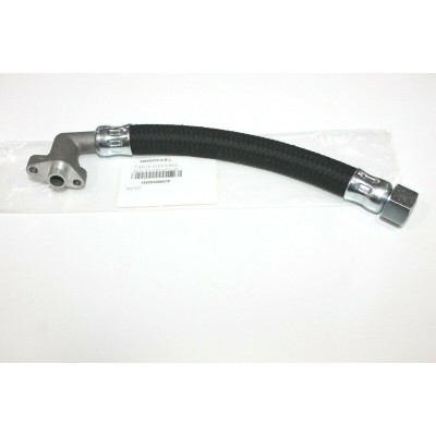 HONDA TUBO OLIO MOTORE ESTERNO PER CB750 FOUR K0-K1-K2-K3-K4-K5-K6-K7 15520-300-007 | Mamoto Ricambi
