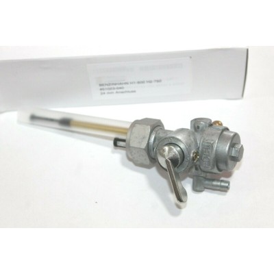 KAWASAKI RUBINETTO BENZINA PER H1500-H2-750 51023-040 | Mamoto Ricambi