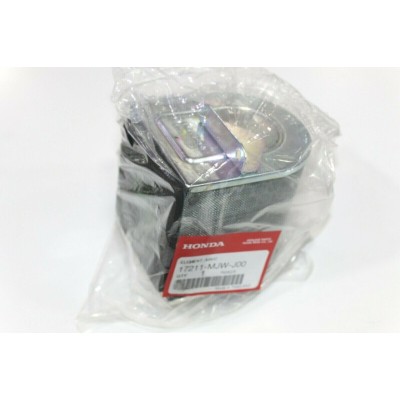 HONDA FILTRO ARIA ORIGINALE CB500F-X-CBR500F 17211-MJW-J00 | Mamoto Ricambi
