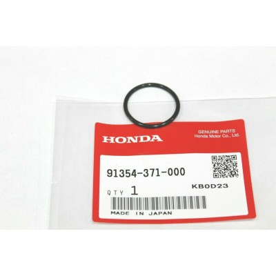 HONDA O-RING ASTA LEVELLO OLIO MOTORE PER CA175-CB550-CL175-GL1000 91354-702-000 | Mamoto Ricambi