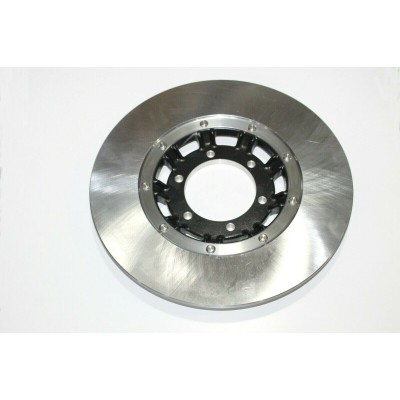 KAWASAKI DISCO FRENO ANTERIORE REPLICA PER Z1900-H1-H2-KH500A8 41080-001 | Mamoto Ricambi