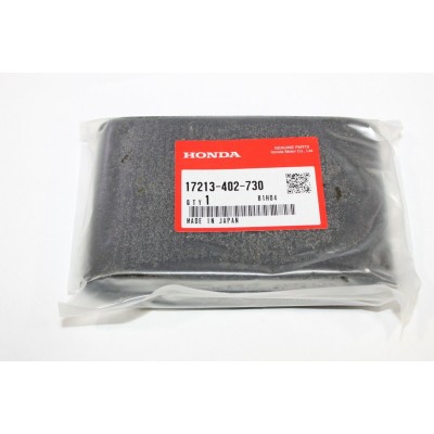 HONDA SPUGNA FILTRO ARIA PER XL500S-XR500R-CM185-CM200 17213-402-730 | Mamoto Ricambi