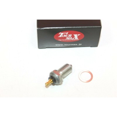 HONDA INTERRUTTORE FOLLE PER VT600-XRV750-XL600V-650-700-VT750C 35600-MAW-601 | Mamoto Ricambi