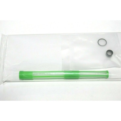 HONDA KIT FILTRO RUBINETTO BENZINA VT600C 88-97 16952-MR1-005 | Mamoto Ricambi
