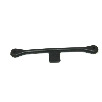 KAWASAKI MOLLA FISSAGGIO SERBATOIO BENZINA PER KZ400-Z1900-Z1000 92072-042 | Mamoto Ricambi