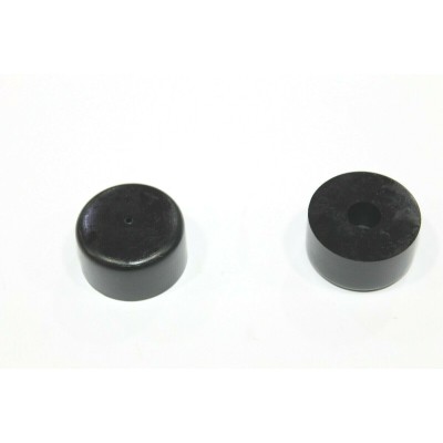 KAWASAKI KIT GOMMIN1 FISSAGGIO SERBATOIO PER KZ750-Z1900-Z1000 92075-125 | Mamoto Ricambi