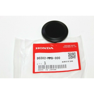 HONDA TAPPO SX-DX FORCELLONE PER XL600-XRV650-XRV750 90302-MM9-000 | Mamoto Ricambi