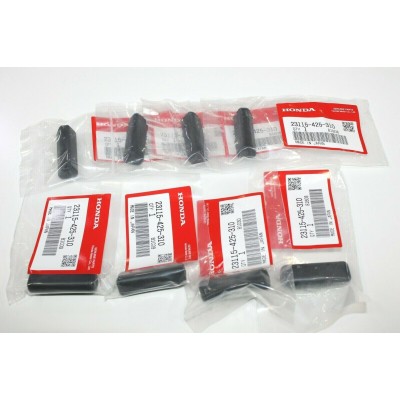 HONDA KIT GOMMINI PARASTRAPPI CATENA PRIMARIA MOTORE PER CB750K-CB750-900F 23115-425-0310 | Mamoto Ricambi