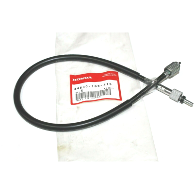 HONDA CAVO CONTAGIRI COMPLETO CBX1000Z-CBX1000 PRO-LINK 37260-422-000 | Mamoto Ricambi