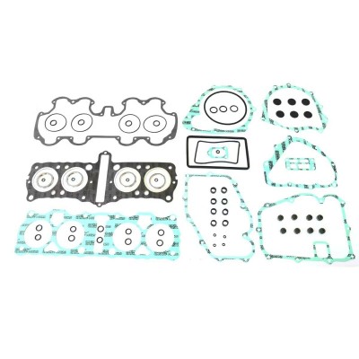 HONDA KIT GUARNIZIONI MOTORE ATHENA PER CB750 FOUR K0-K1-K2-K3-K4-K5-K6-K7 P400210850703 | Mamoto Ricambi