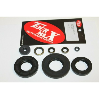 KAWASAKI KIT PARAOLI MOTORE COMPLETO PER H2-750 MACH IV | Mamoto Ricambi