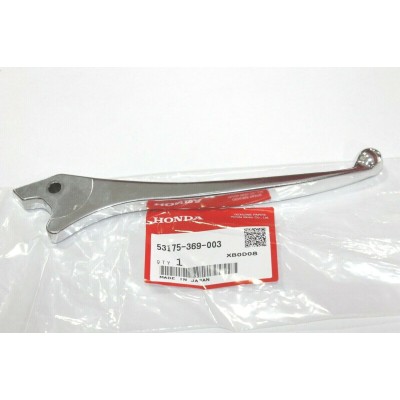 HONDA LEVA FRENO ANTERIORE PER CB500 FOUR-CB750 FOUR-F1-F2 53175-369-003 | Mamoto Ricambi