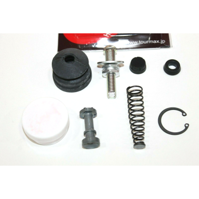 HONDA KIT REVISIONE POMPA FRENO POSTERIORE CB750-900F-CBX1000Z 43520-422-305 | Mamoto Ricambi