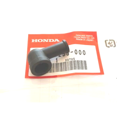 HONDA GOMMINO MOTORINO AVVIAMENTO CB350-400-500 FOUR 32411-230-000 | Mamoto Ricambi