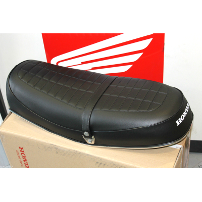 HONDA COPERTURA SELLA PER CB500 FOUR K2 | Mamoto Ricambi
