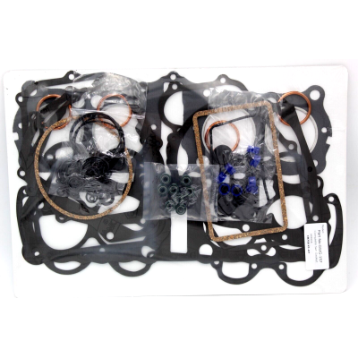 HONDA KIT GUARNIZIONI MOTORE PER CB750 FOUR K0-K1-K2-K3-K4-K5-K6-K7 W288190042HO | Mamoto Ricambi