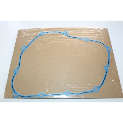 HONDA GUARNIZIONE COPERCHIO FRIZIONE NX650-XL600LM-XR600-650 11394-MY2-624 | Mamoto Ricambi