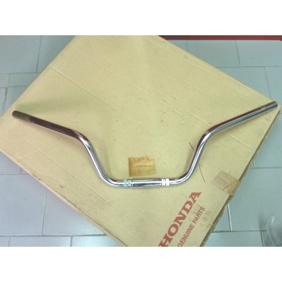 HONDA MANUBRIO ORIGINALE PER CB500T 53100-375-000 | Mamoto Ricambi