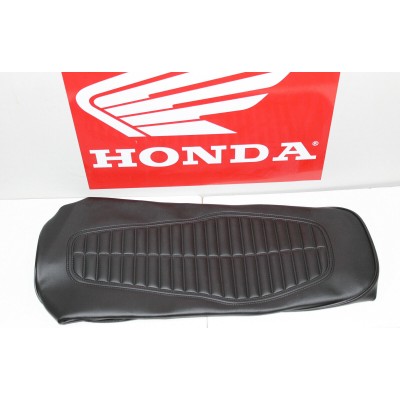 HONDA COPERTURA SELLA PER GL1000 K1-K2 77200-371-960 | Mamoto Ricambi