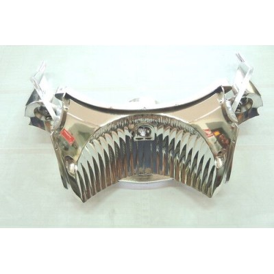 HONDA BASE FANALE POSTERIORE SH125-150 01-04 33701-KPR-900 | Mamoto Ricambi