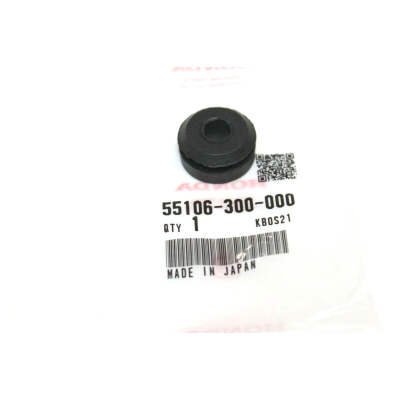 HONDA GOMMINO SERBATOIO OLIO PER CB750 FOUR K0-K1-K2-K3-K4-K5-K6 55106-300-000 | Mamoto Ricambi