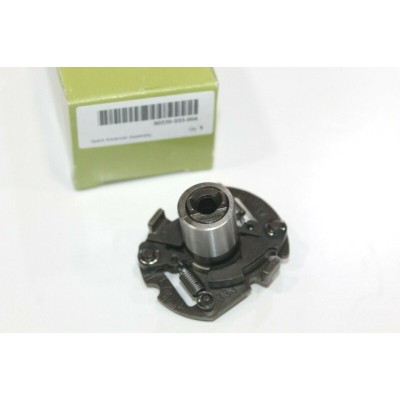 HONDA ANTICIPO ACCENSIONE PUNTINE PER CB350-400 FOUR 30220-333-004 | Mamoto Ricambi