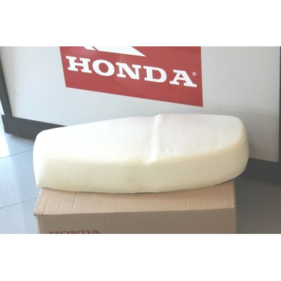 HONDA IMBOTTITURA SELLA PER CB350 FOUR 77200-333-000 | Mamoto Ricambi