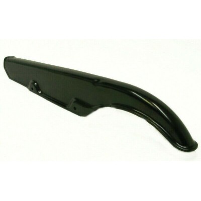 HONDA COPRICATENA PER CB500 FOUR K0-K1-K2 -K3 40510-323-000B | Mamoto Ricambi