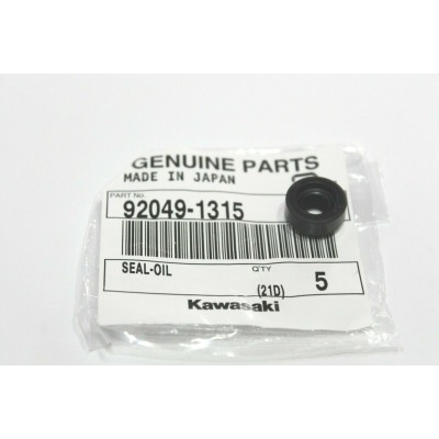 KAWASAKI PARAOLIO CAVO CONTAGIRI PER Z1900-Z650-Z400B 92050-050 | Mamoto Ricambi