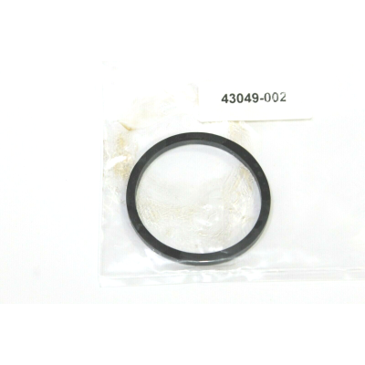 KAWASAKI GOMMINO PINZA FRENO ANTERIORE Z1900-Z1000-Z440-Z650-Z750B 43049-002 | Mamoto Ricambi