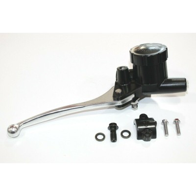 KAWASAKI POMPA FRENO ANTERIORE DIAMETRO 14 PER Z1900-73-74-74 43015-012 | Mamoto Ricambi