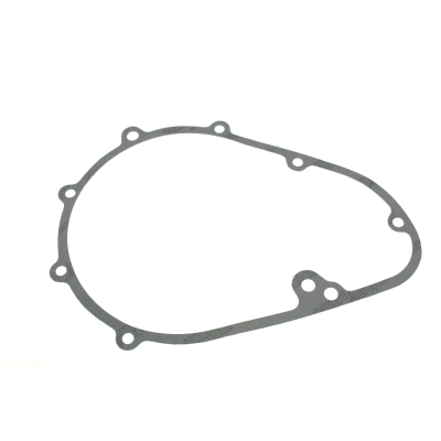 KAWASAKI GUARNIZIONE COPERCHIO ALTERNATORE Z900-Z1000 14045-014 11061-1082 | Mamoto Ricambi