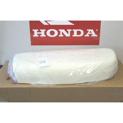 HONDA IMBOTTITURA SELLA PER CB750 FOUR K1 | Mamoto Ricambi