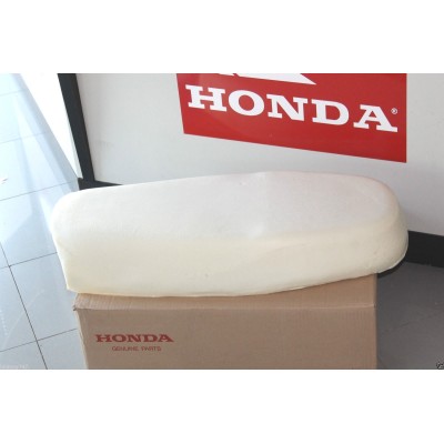 HONDA IMBOTTITURA SELLA PER CB500 FOUR K0-K1-K2 77200-323-040a | Mamoto Ricambi