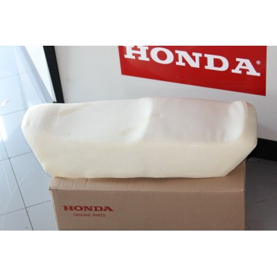 HONDA IMBOTTITURA SELLA PER CB750-900-1100B B0L D'OR | Mamoto Ricambi