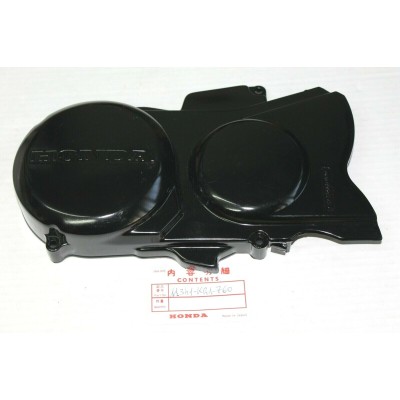 HONDA COPERCHIO CARTER SX MOTORE NS125F-R 85-87 11341-KR1-760 | Mamoto Ricambi