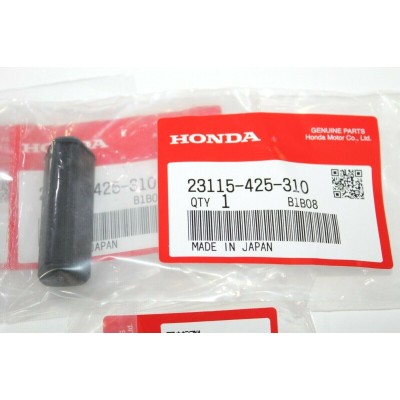 HONDA KIT GOMMINI PARASTRAPPI CATENA PRIMARIA MOTORE PER CB750K-CB750-900F 23115-425-0310 | Mamoto Ricambi