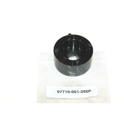 HONDA ATTREZZO SMONTAGGIO GHIERA RUOTA POSTERIORE CB350-400 FOUR 07710-001-286 | Mamoto Ricambi