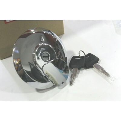HONDA TAPPO BENZINA PER CBX1000 PRO-LINK-CB650C-CB450SC-VF500F-F2 17620-460-077 | Mamoto Ricambi