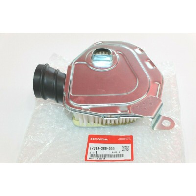 HONDA FILTRO ARIA SX CB250G-CB250K5-CB360 17310-369-000 | Mamoto Ricambi