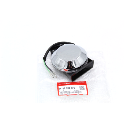 HONDA CLACSON CB500 FOUR K0-K1-CB750 FOUR K0-K1-K2-K3-K4-K5 38100-300-023 | Mamoto Ricambi